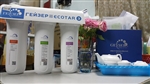 Máy Lọc Nước Nano Geyser Ecotar 3 – Nhập Khẩu Nga 100%